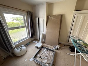 Photo 11- click for photo gallery